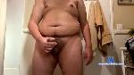 skies6 cam4 livecam show performer room profile