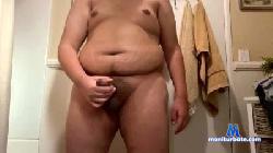 skies6 cam4 live cam performer profile