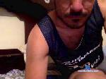 jbram92 cam4 livecam show performer room profile