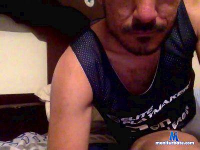 jbram92 cam4 bisexual performer from United Mexican States  