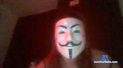 himandhers20201 cam4 live cam performer profile