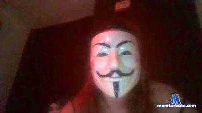 himandhers20201 cam4 unknown performer from United States of America dildo couple masturbation squirting 