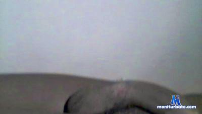 Metzo50 cam4 bicurious performer from Kingdom of Belgium  