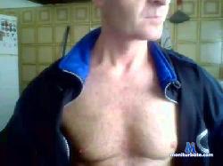 carlxxx78 cam4 live cam performer profile