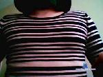 Ezyt cam4 livecam show performer room profile