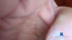 recke25 cam4 live cam performer profile