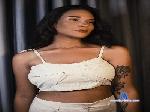 PsicodoPrazer cam4 livecam show performer room profile