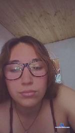 Sofiwein cam4 livecam show performer room profile