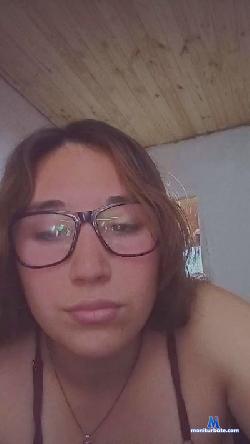 Sofiwein cam4 live cam performer profile