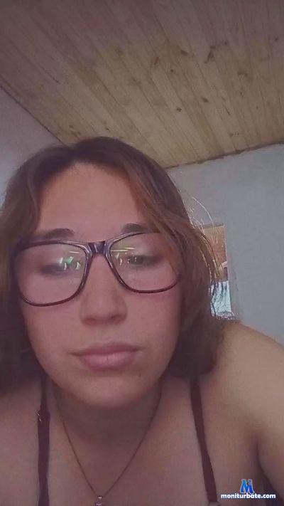 Sofiwein cam4 straight performer from Argentine Republic  