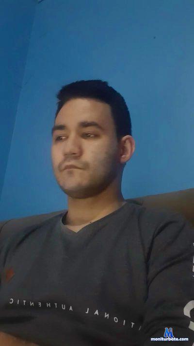 nothavename01 cam4 straight performer from Portuguese Republic  