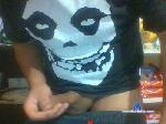 Rael6 cam4 livecam show performer room profile