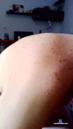 Tumorvosa cam4 livecam show performer room profile