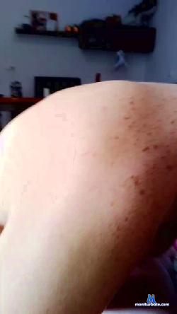 Tumorvosa cam4 live cam performer profile