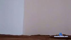 Denisse99 cam4 live cam performer profile