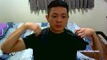 a_meat cam4 livecam show performer room profile