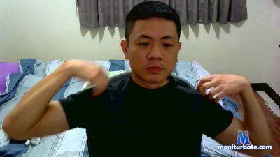 a_meat cam4 unknown performer from Taiwan, Province of China  