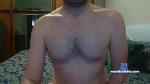 hotslave86nap cam4 livecam show performer room profile
