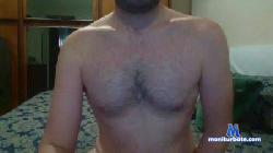hotslave86nap cam4 live cam performer profile