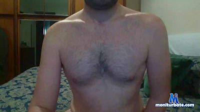 hotslave86nap cam4 bisexual performer from Republic of Italy ass slave bdsm mistress anal master 