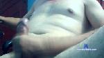 machorj cam4 livecam show performer room profile