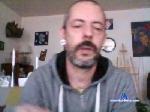 Zeegenieter cam4 livecam show performer room profile