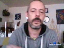 Zeegenieter cam4 live cam performer profile