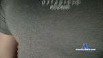 tkk_boy cam4 livecam show performer room profile