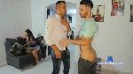 guys_fenixxx cam4 livecam show performer room profile