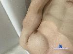 imheretoplay1 cam4 livecam show performer room profile