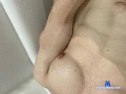 imheretoplay1 cam4 live cam performer profile