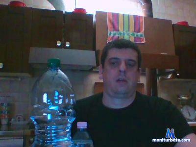 mikysmith69 cam4 straight performer from United Kingdom of Great Britain & Northern Ireland skype new young c2c cum naked bigcock rollthedice 