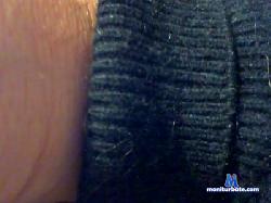scanna2 cam4 live cam performer profile