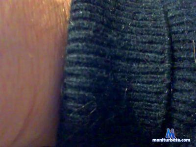 scanna2 cam4 straight performer from Republic of Italy  