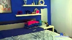 mrbenson_xxx cam4 live cam performer profile