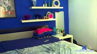 mrbenson_xxx cam4 bisexual performer from Hellenic Republic of Greece  