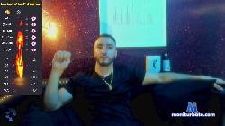_Massimmo_ cam4 live cam performer profile