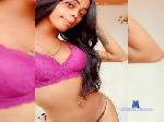 SarhabyMendez cam4 livecam show performer room profile