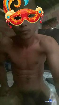 antoniocar45 cam4 live cam performer profile