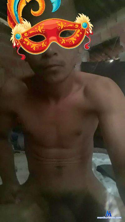 antoniocar45 cam4 straight performer from Federative Republic of Brazil  