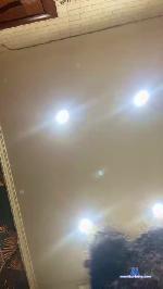 sonia193 cam4 livecam show performer room profile