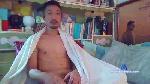 correjja1 cam4 livecam show performer room profile