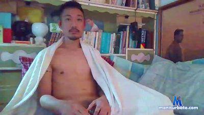 correjja1 cam4 gay performer from Taiwan, Province of China  