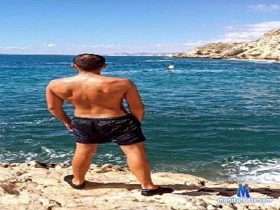Alfarooscar12 cam4 straight performer from Kingdom of Spain 662128627 videollamada bzm 