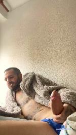 Charlye44 cam4 livecam show performer room profile