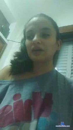 NegraKirby cam4 live cam performer profile