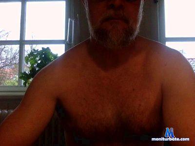 mikfr cam4 gay performer from Kingdom of Sweden dildo bottom 