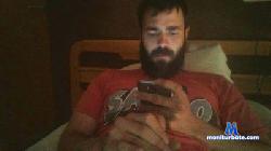 joseprafdxxx cam4 live cam performer profile