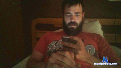 joseprafdxxx cam4 straight performer from Kingdom of Spain tokenkeno 