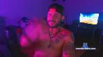 Buffdadie8 cam4 livecam show performer room profile